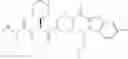 Fig. 104 - Heterocyclic compound