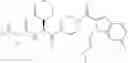 Fig. 105 - Heterocyclic compound