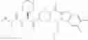 Fig. 106 - Heterocyclic compound