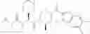 Fig. 108 - Heterocyclic compound
