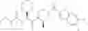 Fig. 109 - Heterocyclic compound
