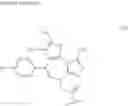 Fig. 11 - Heterocyclic compound