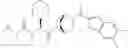 Fig. 111 - Heterocyclic compound