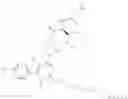 Fig. 113 - Heterocyclic compound