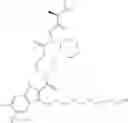 Fig. 114 - Heterocyclic compound