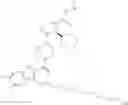 Fig. 115 - Heterocyclic compound