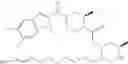 Fig. 116 - Heterocyclic compound