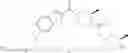 Fig. 117 - Heterocyclic compound