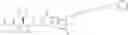 Fig. 118 - Heterocyclic compound