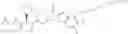 Fig. 119 - Heterocyclic compound