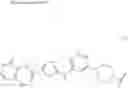 Fig. 12 - Heterocyclic compound