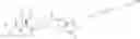 Fig. 120 - Heterocyclic compound