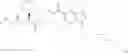 Fig. 121 - Heterocyclic compound