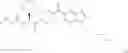 Fig. 123 - Heterocyclic compound