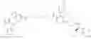 Fig. 124 - Heterocyclic compound