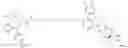 Fig. 126 - Heterocyclic compound