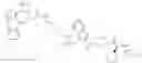 Fig. 127 - Heterocyclic compound