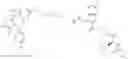 Fig. 128 - Heterocyclic compound