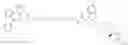 Fig. 129 - Heterocyclic compound