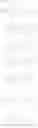 Fig. 13 - Heterocyclic compound