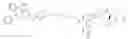 Fig. 130 - Heterocyclic compound