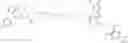 Fig. 131 - Heterocyclic compound