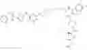 Fig. 132 - Heterocyclic compound