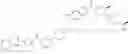 Fig. 135 - Heterocyclic compound