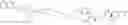 Fig. 136 - Heterocyclic compound