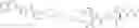 Fig. 137 - Heterocyclic compound
