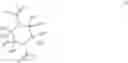 Fig. 140 - Heterocyclic compound