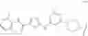 Fig. 144 - Heterocyclic compound