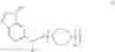 Fig. 147 - Heterocyclic compound