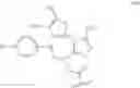 Fig. 148 - Heterocyclic compound
