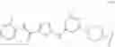 Fig. 149 - Heterocyclic compound