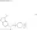 Fig. 15 - Heterocyclic compound