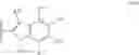 Fig. 150 - Heterocyclic compound
