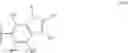 Fig. 151 - Heterocyclic compound