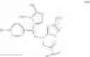 Fig. 153 - Heterocyclic compound