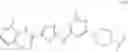 Fig. 154 - Heterocyclic compound