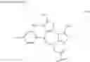 Fig. 16 - Heterocyclic compound