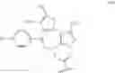 Fig. 160 - Heterocyclic compound