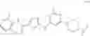 Fig. 161 - Heterocyclic compound