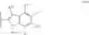 Fig. 162 - Heterocyclic compound