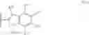 Fig. 166 - Heterocyclic compound