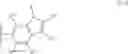 Fig. 167 - Heterocyclic compound
