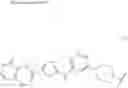 Fig. 17 - Heterocyclic compound