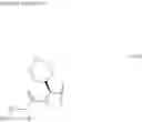 Fig. 18 - Heterocyclic compound