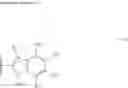 Fig. 19 - Heterocyclic compound