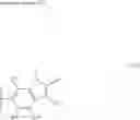 Fig. 20 - Heterocyclic compound